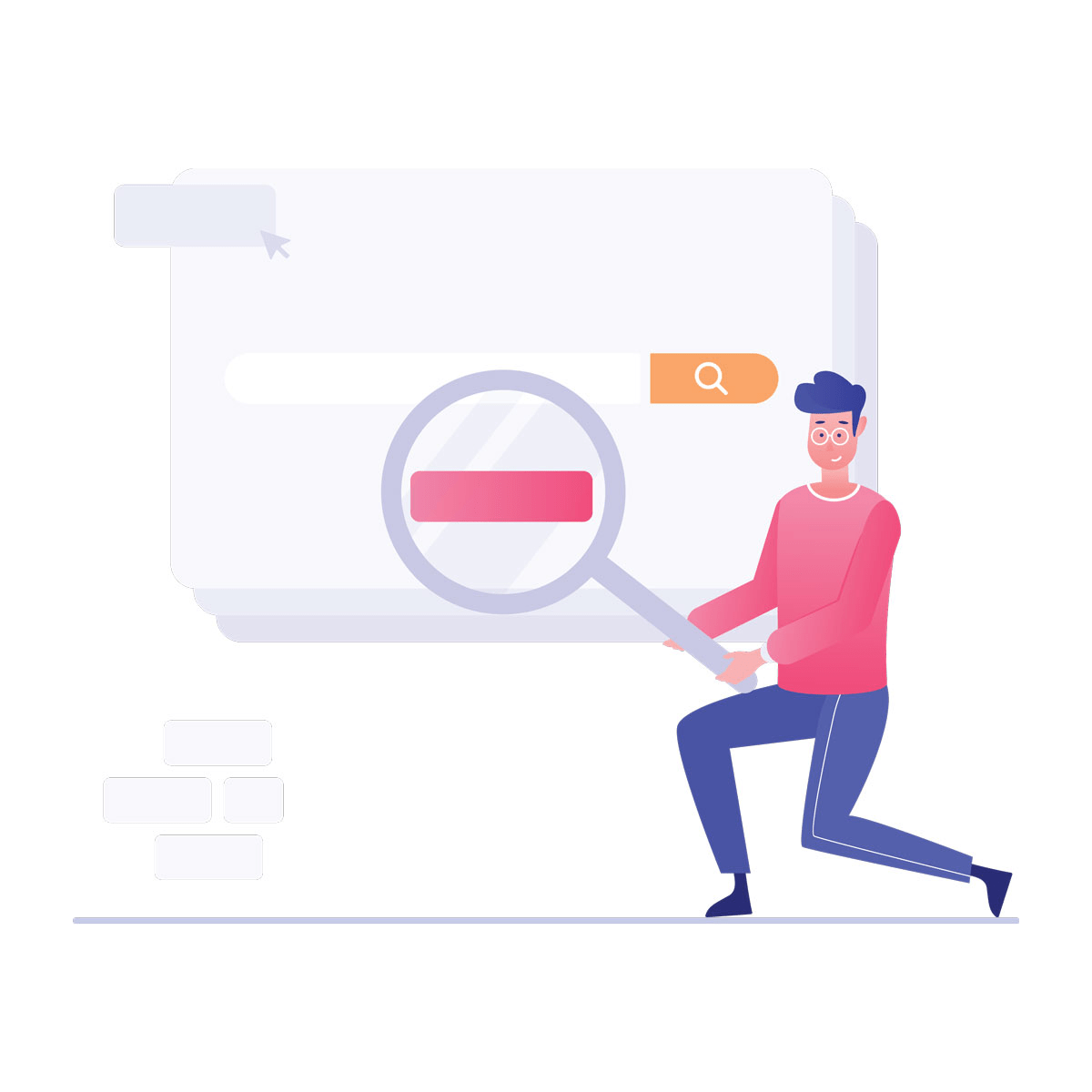 SWASTHIK COMPUTERS SULLIA